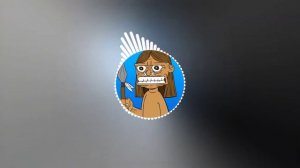 Адский РЕП. Битмейкер шалоухвост.