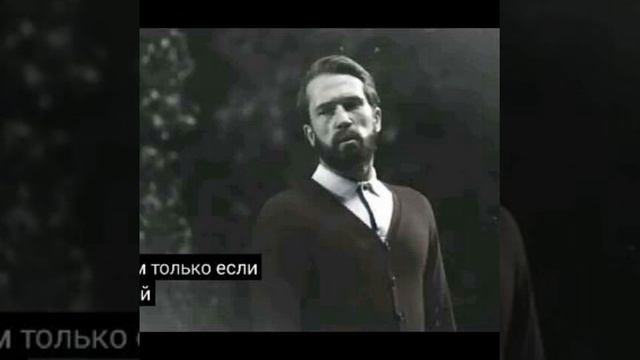 Петр и Даша смотреть онлайн