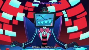 мемы отель хазбин #отельхазбин #capcut