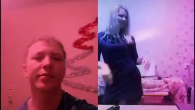 На любителя