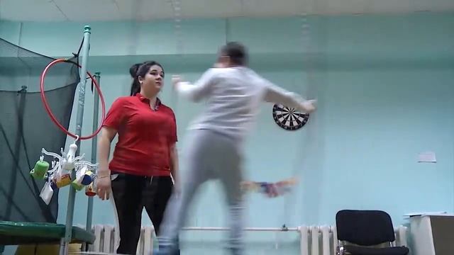 27.09.19   Специалист Лого+ Екатерина Усюкевич