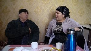 Лахзахои Ногувор сахнаи нав 2024. Бекорхучахо