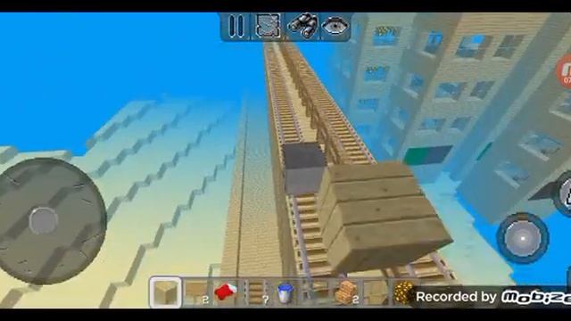 Отель Соболь 1 серия Гости смотреть онлайн