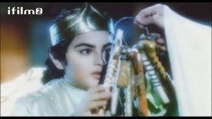 Хазрати Юсуф кисми 5(Full HD) Hazrati Yusuf ,سریال یوسف پیامبر ( 720