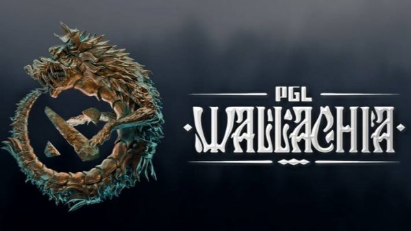 25.04.25 | Dota2 | Плей-офф| PARIVISION vs Aurora Gaming | PGL Wallachia 4 | Без комментариев