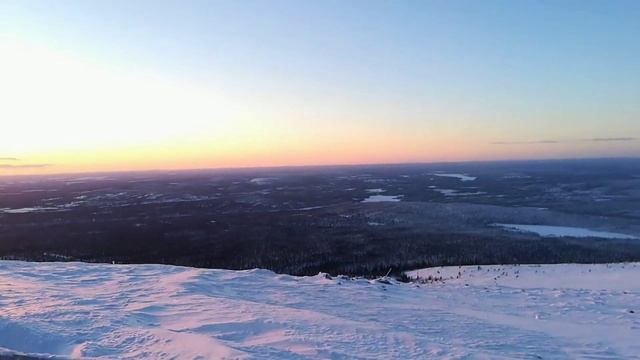 2018_12_29-2019_01_07_Поездка в Лапландию