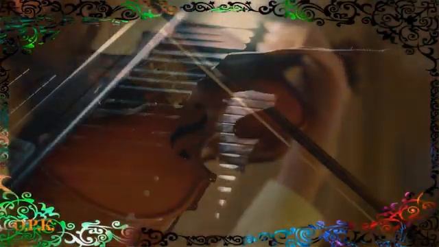 НЕ СЛЫШНО МУЗЫКИ ДУШИ смотреть онлайн