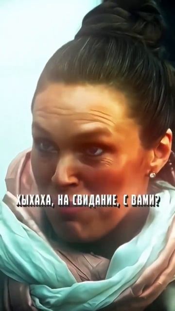 #отельэлеон #кино #кухня #сериал смотреть онлайн