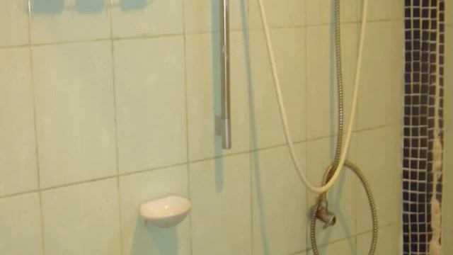 Таиланд, Пхукет, Най-Янг - Suwita House 1 Star смотреть онлайн