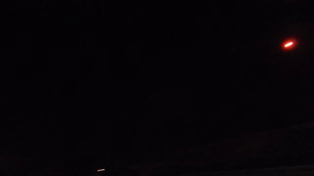 С Новым годом салют смотреть онлайн