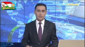 Ахбори Точикистон 15:09:2020 н. Ашт Сафари Кории Эмомали Рахмон Ашт Понгоз