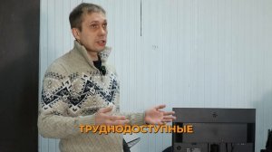 Оборудование для порошковой краски установка тесло 201 vr с вибростолом  88004443235