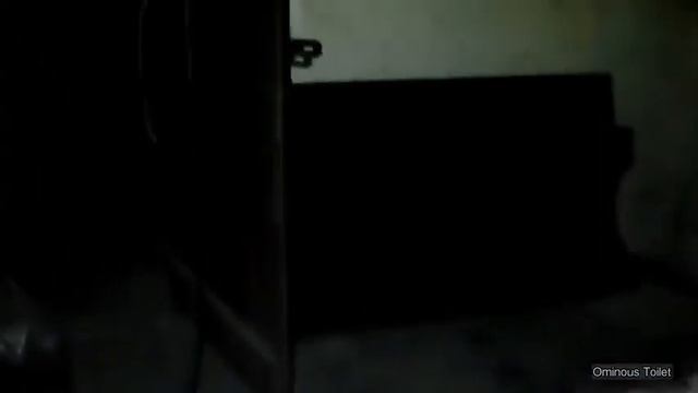 ЗАБРОШЕННЫЙ ДОМ МИЛЛИОНЕРА смотреть онлайн