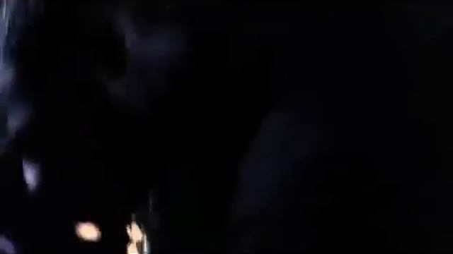 Skillet - Awake and Alive смотреть онлайн