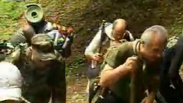 Великаны Грузии смотреть онлайн