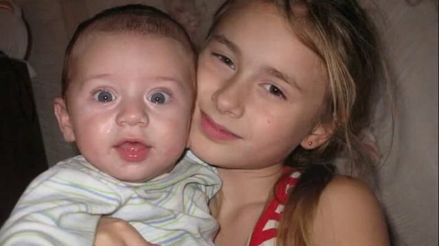 Сема Семенов Мой сынок