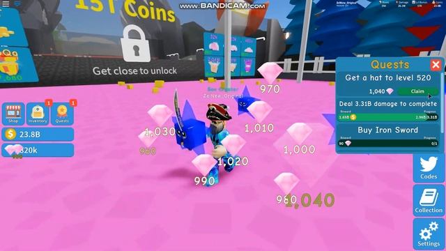 Unboxing Simulator - СЛАДОСТИ! смотреть онлайн