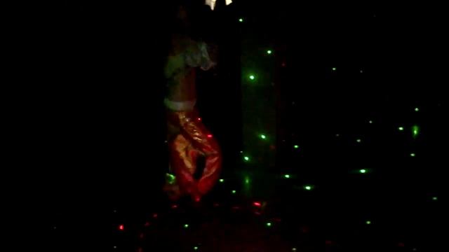 танец живота) смотреть онлайн