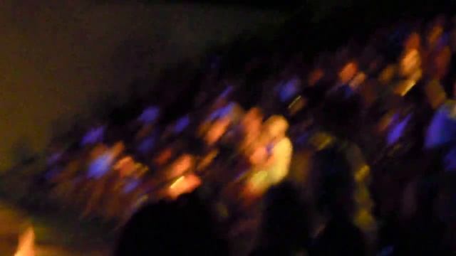 Yelken blue life 5* анимация 2013 смотреть онлайн