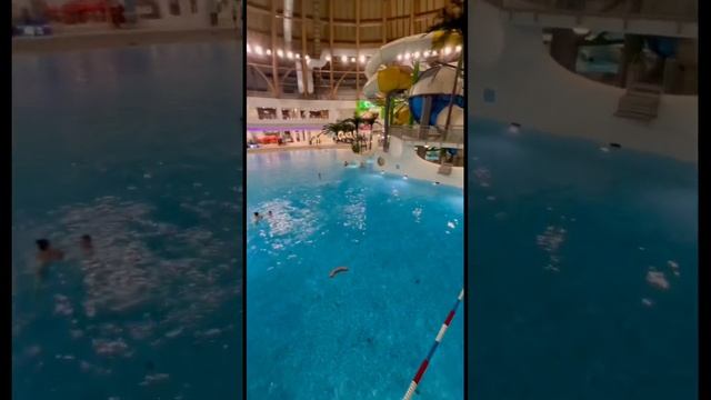 ✅АКВАМИР🧖 смотреть онлайн