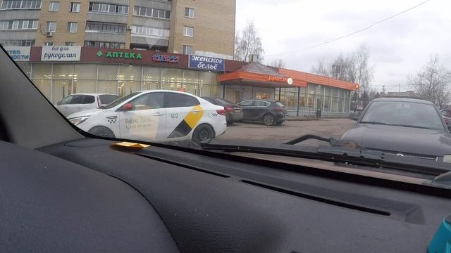 Coffee Like Юбилейный ДИКСИ ( part 16 ) смотреть онлайн