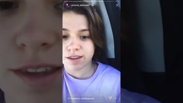 Юля Чигринец -задания от подписчиков -музыка, лимон, пародия на одну участницу +реакция, фан-встреч