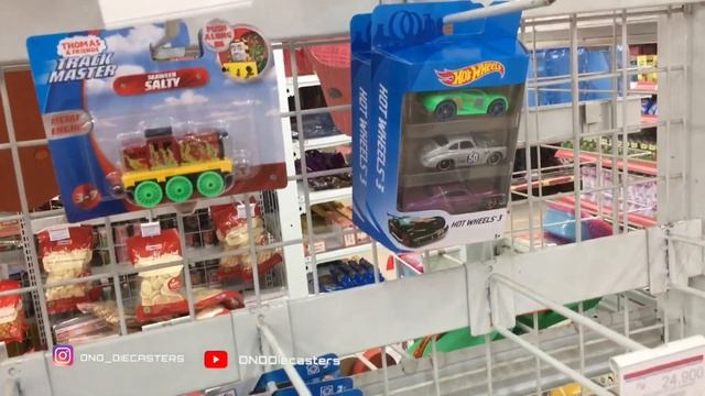 WOW !!! DAPAT BUGATTI CHIRON EDISI HUNTING HOT WHEELS PREMIUM смотреть онлайн