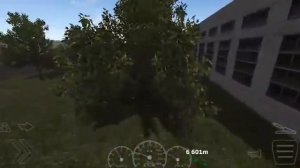 Это ЛУЧШИЕ работы для новичков в Motor Depot 1.3662! Как быстро и правильно развиться в Мотор Депот