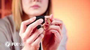 Велосипедный насос | FIX PRICE