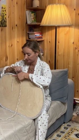 Его поддержка ❤️ #shorts