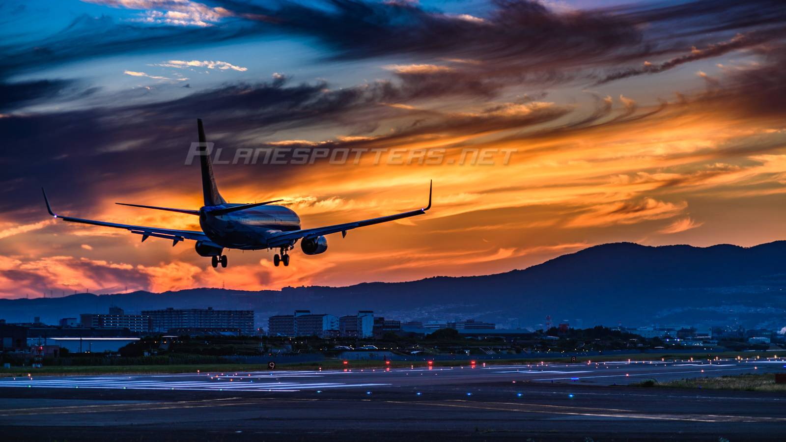 IKEA ушла – завод остался __ Судьба самого технологичного завода в России миллиардер Андрей Драгунов смотреть онлайн