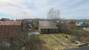 2502918, Весна