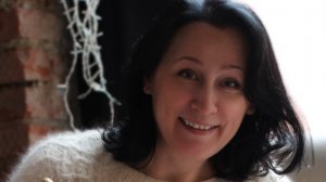 Добро пожаловать!