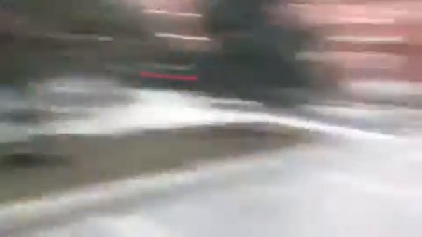 nika viper Знакомо? Отмечай спортсменов✅😂