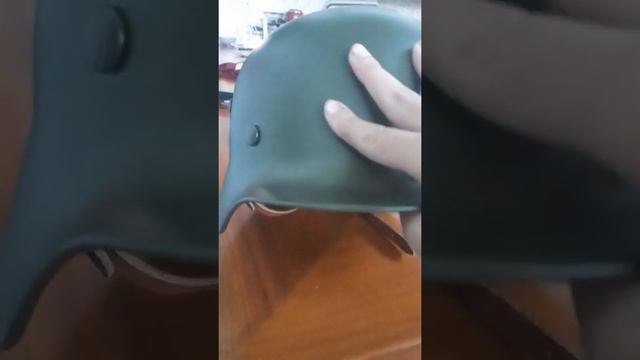 A replica ss m35 stalhelm смотреть онлайн