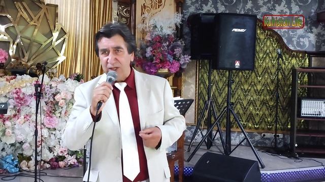 Салоҳиддин дар меҳмони дустон смотреть онлайн