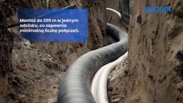 Porady dla instalatora: instalacja Ecoflex смотреть онлайн
