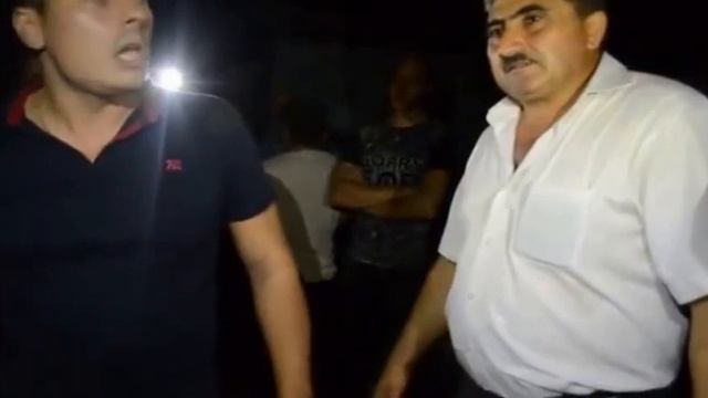 Народный бунт в селе Лощиновка смотреть онлайн