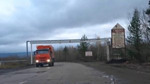 Екатерина Сайбель VLOG Последний день в Египте с приключениями