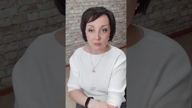 Натуропатия или классическая медицина: что выбирают современные врачи?