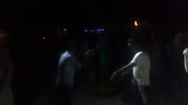 Пьяные танцульки в Египте смотреть онлайн