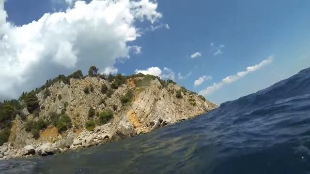 Гаспра смотреть онлайн