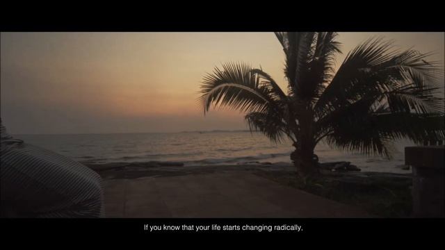 Талант в каждом из нас - И.И. Ветров смотреть онлайн