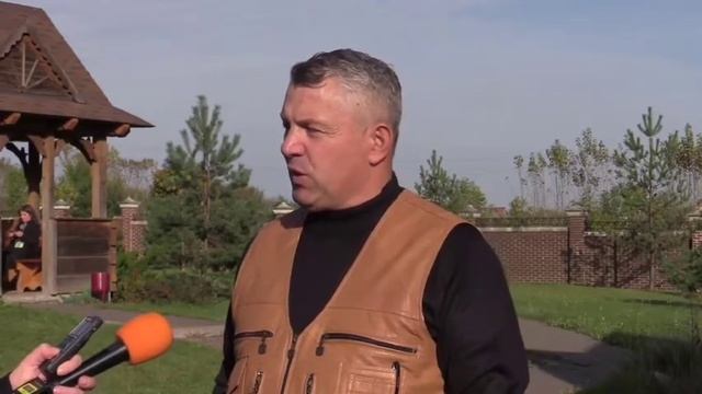 №99Садовнича конференція Форум горішників№99 смотреть онлайн