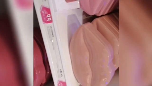 😊💄💅Vlog on Mikyajy Beauty MakeUp Update and super DisCount on Mikyajy 💄💅😊 смотреть онлайн