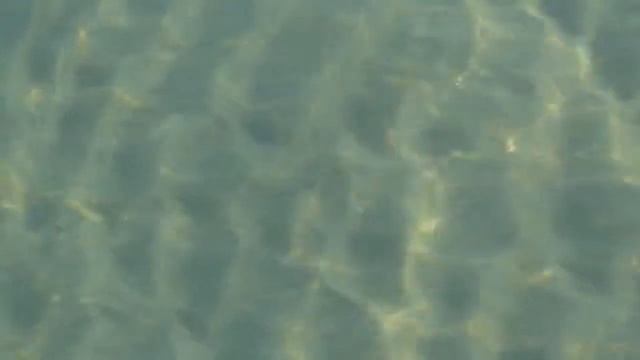 Море при отеле смотреть онлайн