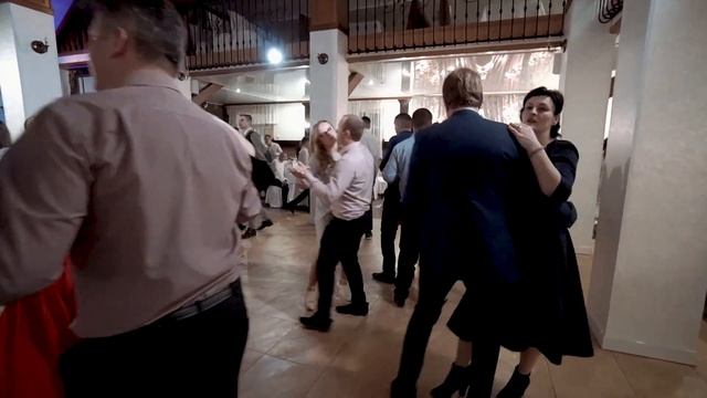 виконання на саксофоні смотреть онлайн