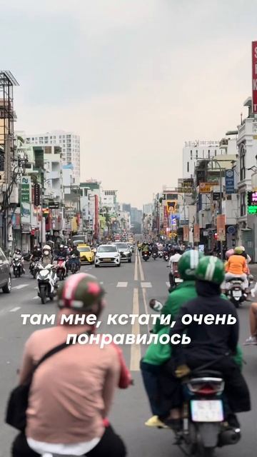 Пролетела несколько стран, чтобы увидеть снег #shorts #жизньвазии #зимовка #влог #путешествия смотреть онлайн