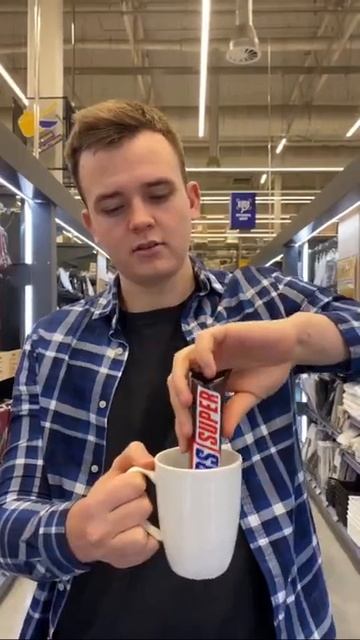 А вы знали это о ваших любимых сладостях? #shorts смотреть онлайн