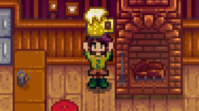 ТЕСТОВОЕ ВИДЕО жосткий косплей на шейна стардью валли смотреть онлайн